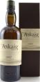 Port Askaig 1997 SMS SV Sherry Butt #2867 Kirsch Whisky Exclusive 54.5% 700ml