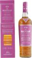 Macallan Edition No.5 Speyside Single Malt Scotch Whisky 48.5% 750ml