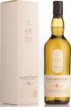 Lagavulin 8yo 48% 700ml