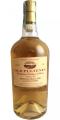 Old Pulteney 1997 GM #1192 45% 700ml