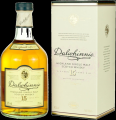 Dalwhinnie 15yo 43% 700ml