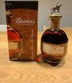 Blanton's Straight from the Barrel #149 64.9% 700ml