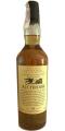 Auchroisk 10yo 43% 700ml