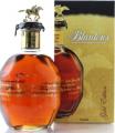 Blanton's Single Barrel Gold Edition #188 51.5% 700ml