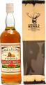 Glenlivet 15yo GM George & J.G. Smith's 57% 750ml