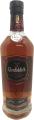 Glenfiddich 21yo Rum Cask Finish 43.2% 700ml