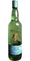 Vintage Islay 5yo SV Imported by Total Beverage Solution 40% 750ml