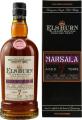 ElsBurn 2013 Limited Exclusive Edition Marsala Cask 54.5% 700ml