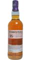 Tomintoul 16yo 40% 700ml