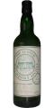 Glenfiddich 1984 SMWS 15.11 60.5% 700ml