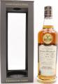 Highland Park 1991 GM Connoisseurs Choice Cask Strength Refill Sherry Butt #4452 54.7% 700ml