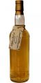 Highland Park 1998 UD The Unlabeled Range Bourbon Wexio Maltwhiskysallskap 46% 700ml