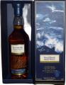 Talisker Neist Point 45.8% 700ml