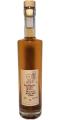 bachgau-Destille Willi-Whisky Williams-Christ French Oak L311 43% 500ml
