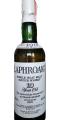 Laphroaig 10yo 43% 700ml