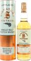 Bladnoch 1993 SV Vintage Collection 764 + 765 43% 700ml