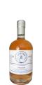 Smogen 2015 Privatbuteljerad Sherry P172 Carlsson 58% 500ml