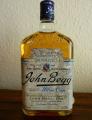 John Begg Blue Cap 40% 700ml