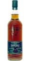 Mortlach 1980 GM Reserve #6424 46% 700ml