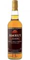 Amrut Fusion Oak 50% 700ml