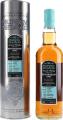 Bunnahabhain 1997 MM 46% 700ml