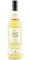 Brora 1982 FC 276 46% 700ml