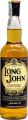 Long John Finest Blended Scotch Whisky Special Reserve Ricard Marseille 40% 700ml