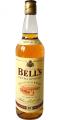 Bell's 8yo Extra Special Old Scotch Whisky 40% 700ml