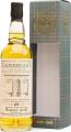 Bruichladdich 1992 CA 175th Anniversary Edinburgh Shop 53.8% 700ml