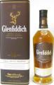 Glenfiddich 18yo 40% 700ml