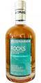 Bruichladdich Rocks Banyuls Wine Casks Finish 46% 700ml