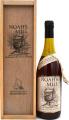 Noah's Mill Genuine Bourbon Whisky 57.15% 700ml