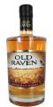 Old Raven 2005 R3 44.7% 500ml