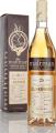 Linkwood 1989 MBl The Maltman Bourbon Cask #1827 48.7% 700ml