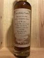 Invergordon 1965 GW The Whisky Trader Edition #11 45.9% 700ml