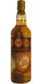 Mortlach 1993 DT Whiskyfreunde Essenheim 54.1% 700ml