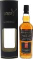 Macallan 1998 GM Speymalt 43% 700ml