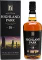 Highland Park 18yo 43% 700ml