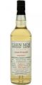 Dufftown 2009 MMcK Carn Mor Strictly Limited Edition Bourbon Barrel 46% 700ml