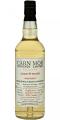 Dufftown 2009 MMcK Carn Mor Strictly Limited Edition Bourbon Barrel 46% 700ml