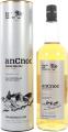 An Cnoc Black Hill Reserve Travel Retail Exclusive 46% 1000ml