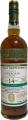 Laphroaig 2002 HL The Old Malt Cask Refill Butt 57.1% 700ml