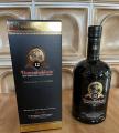 Bunnahabhain 12yo 46.3% 700ml