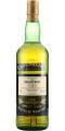 Deanston 1977 CA Authentic Collection Oak Casks 55% 750ml