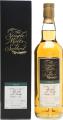 Caol Ila 1984 SMS The Single Malts of Scotland #1063 58.2% 700ml