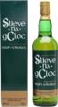 Cooley Slieve na gCloc for Oddbins Bourbon 40% 700ml