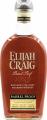 Elijah Craig 12yo Barrel Proof Kentucky Straight Bourbon Whisky 66.4% 750ml