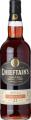 Mortlach 1990 IM Chieftain's 22yo 1st Fill Sherry Cask #5160 K&L Wine Merchants Exclusive 58.1% 750ml