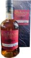 Glenallachie 2008 Single Cask 57.3% 700ml