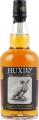 Huxley Rare Genus Whisky 42% 700ml